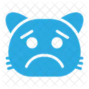 Anger  Icon