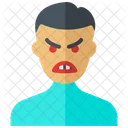 People And Avatars Icons Pack Symbol