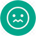 Emoji Gesicht Emoticon Symbol