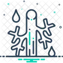 Angio  Icon