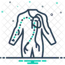 Angiogram  Icon