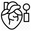  Symbol