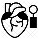  Symbol