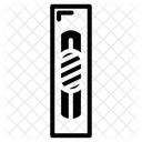 Angioplastie  Icône