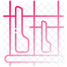 Angklung  Icon