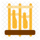 Angklung  Icon