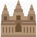 Angkor Wat  Icono