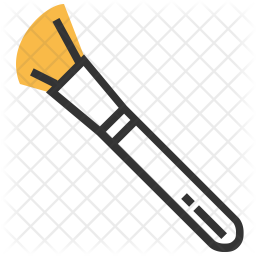 Angle Icon