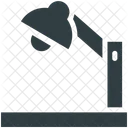 Angle d'équilibre  Icône