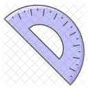 Angle Finder  Icon