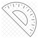 Angle Finder  Icon