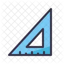 Angle Icon