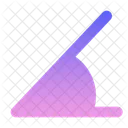 Angle Icon