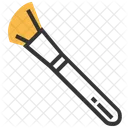Angle  Icon