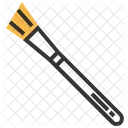 Angle  Icon