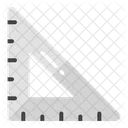 Angle  Icon