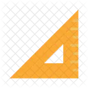 Angle Ruler  Icon