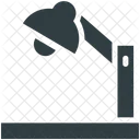 Anglepoise  Icon