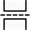Angles  Icon