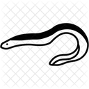 Angling  Icon
