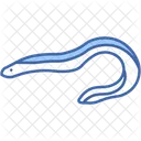 Angling  Icon