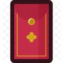 Angpao Icon