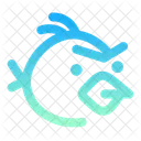 Angry Bird Icon