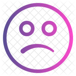 Angry Emoji Emoji Icon