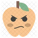 Emoji Emoticon Emotion Icon