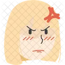 Artboard Copy Icon