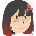Artboard Copy Icon