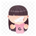 Girl Icon