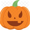 Halloween Happyhalloween Pumpkin Icon