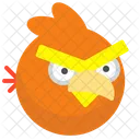 Angrybirds Icon