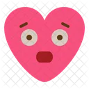 Schrecken  Symbol