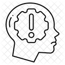  Symbol