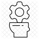 Symbol