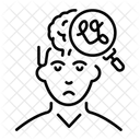 Ängstlicher Geist  Icon