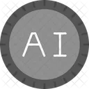 Anguilla Dial Code  Icon
