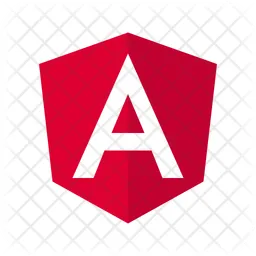 Angular  Icon