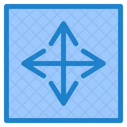 Angular  Icon