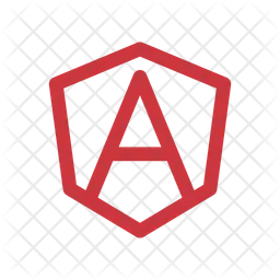 Angular  Icon