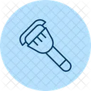 Angular Brush Angularbrush Brush Icon