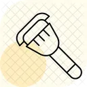 Angular Brush Angularbrush Brush Icon