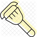 Angular Brush Angularbrush Brush Icon