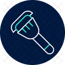 Angular Brush Angularbrush Brush Icon