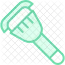 Angular Brush Angularbrush Brush Icon