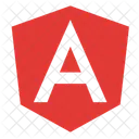 Angular  Icon