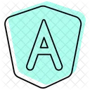 Angular  Icon