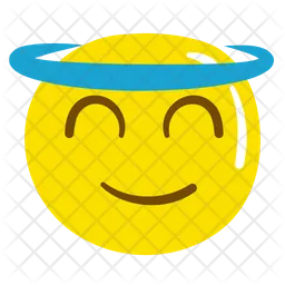 Emoji de ângulo Emoji Ícone